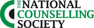 The National Counselling Society. Worle counsellor 